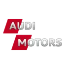 Разборка Audi Motors
